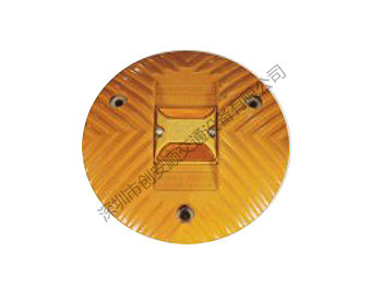為何要進(jìn)行交通安全設(shè)施建設(shè)？（交通設(shè)施施工）