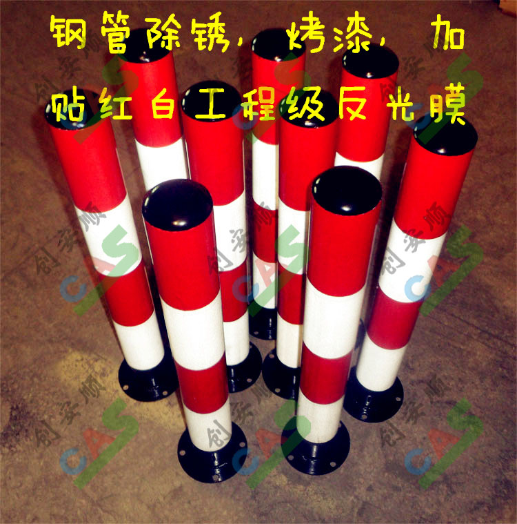 交通設(shè)施產(chǎn)品丨如何選購(gòu)優(yōu)質(zhì)交通設(shè)施產(chǎn)品？